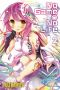 [ノーゲーム・ノーライフ / No Game No Life Light Novels 02] • The Gamer Siblings Seem to Have Their Sights on the Land of Kemonomimi